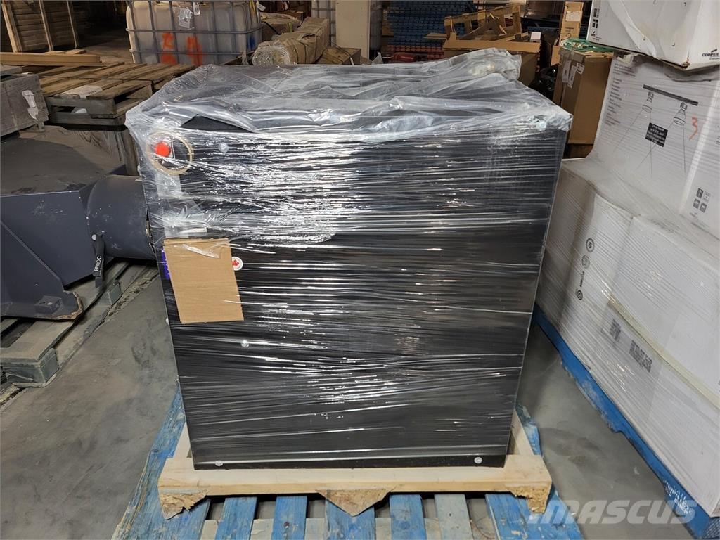  PSC S430K472AS-575 Nízkotlakové umývačky