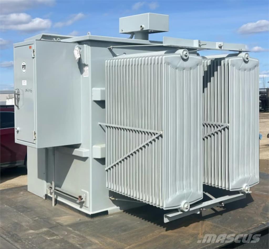  PTI ONAN Stavebníctvo - ostatné