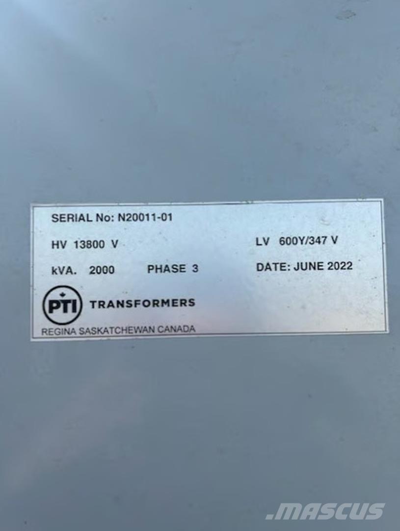  PTI ONAN Stavebníctvo - ostatné