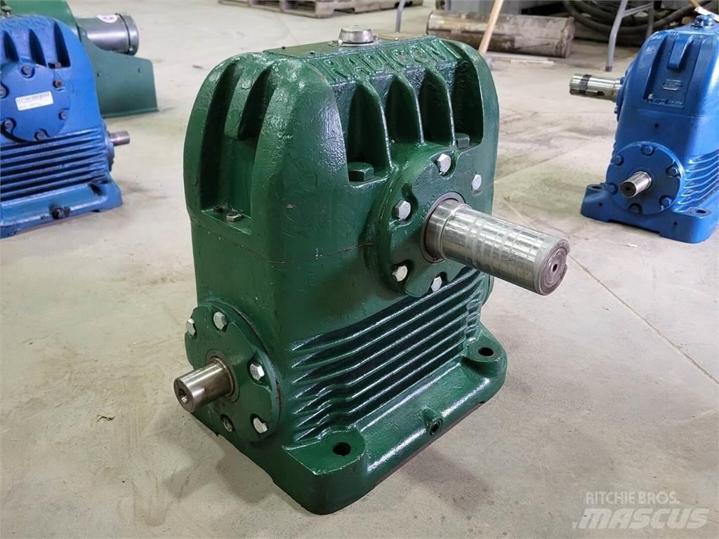 Radicon R473701/9 Stavebníctvo - ostatné