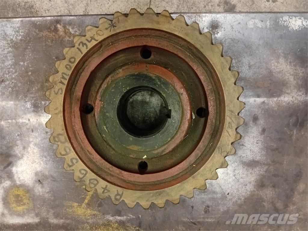 Radicon R486568 Stavebníctvo - ostatné