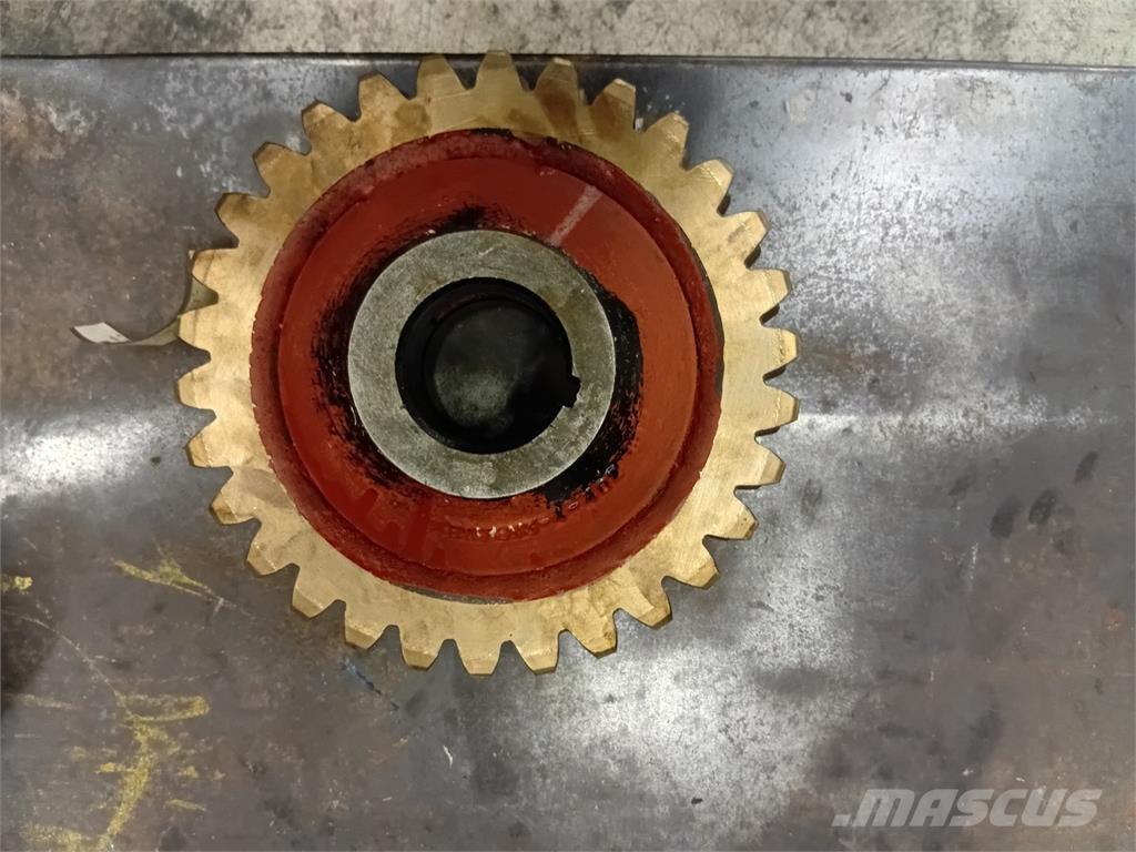 Radicon R486895 Stavebníctvo - ostatné