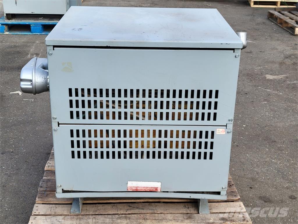 REX B-125JF Stavebníctvo - ostatné