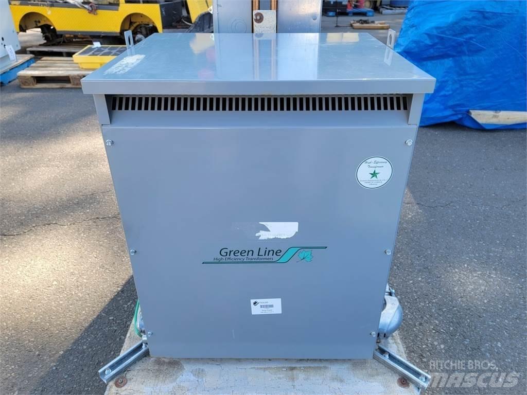 REX POWER MAGNETICS Stavebníctvo - ostatné