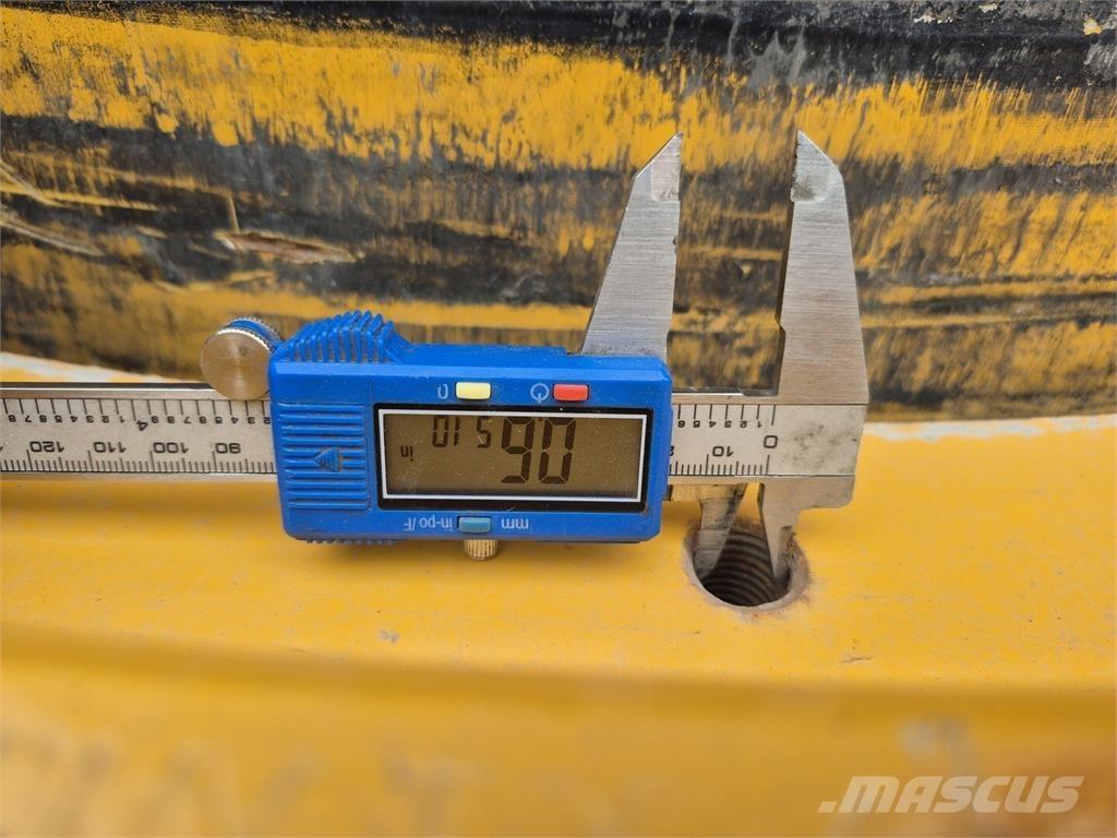  RIMEX TSR 6057-0025 Pneumatiky, kolesá a ráfiky