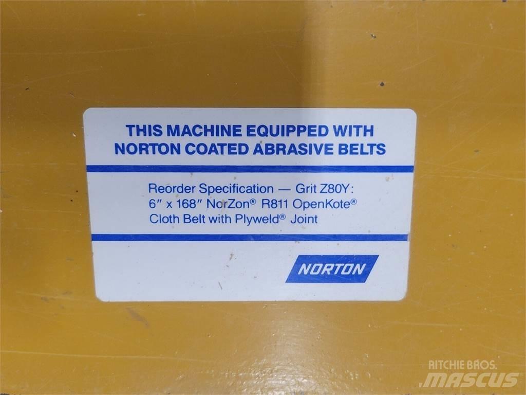 Ritter R950 Stavebníctvo - ostatné