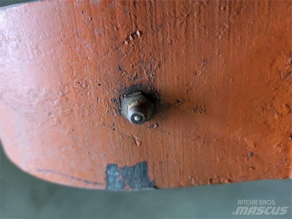 Sandvik 194492 Doprava – ostatné