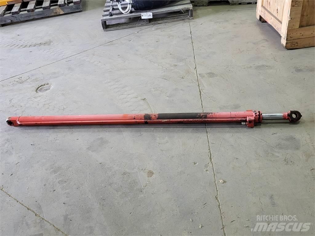 Sandvik 55151490 Doprava – ostatné