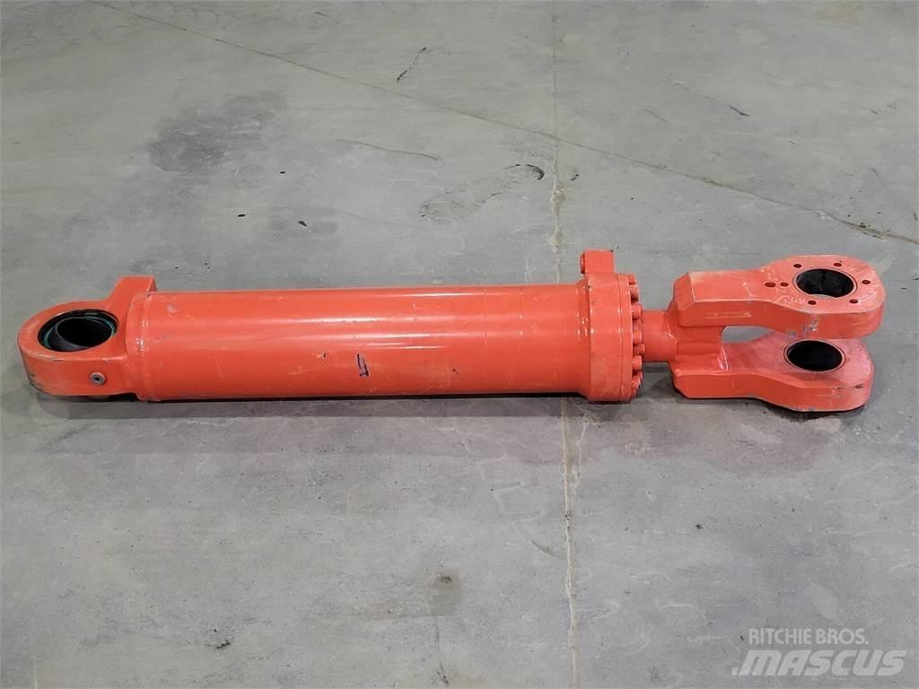 Sandvik 56014134 Doprava – ostatné