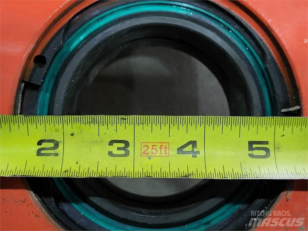 Sandvik 56014134 Doprava – ostatné