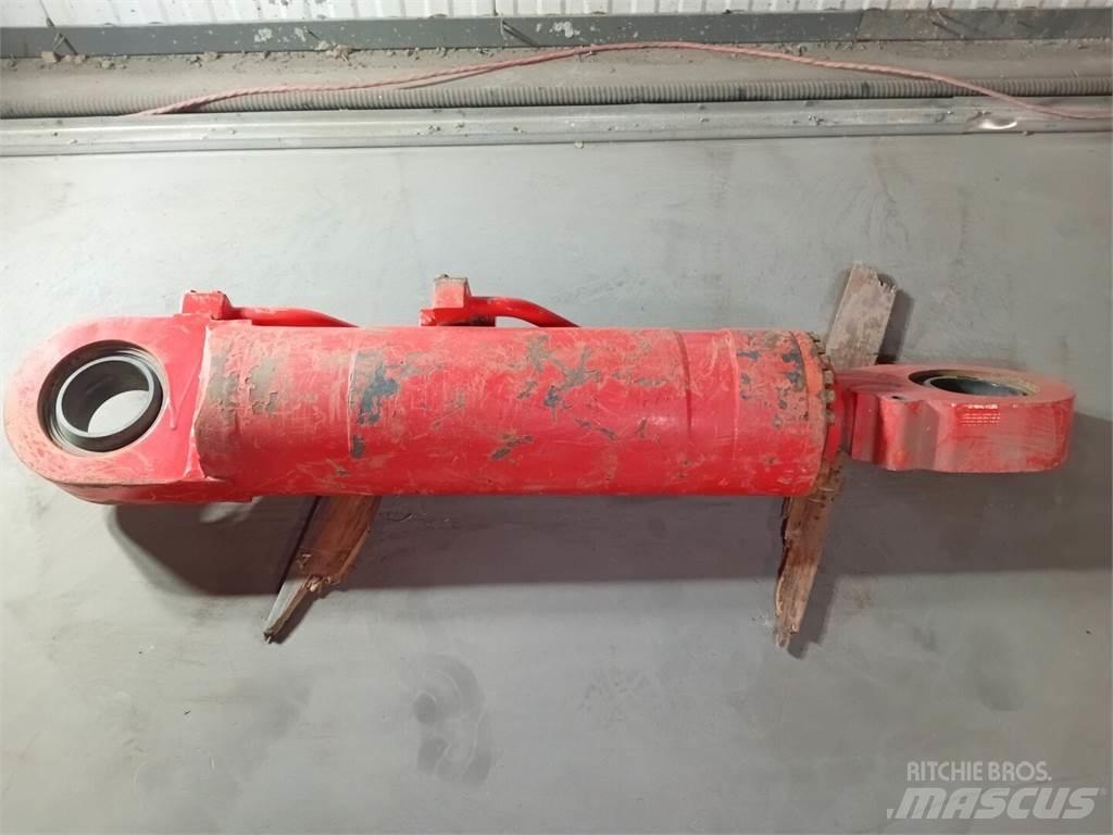 Sandvik 56029089 Doprava – ostatné
