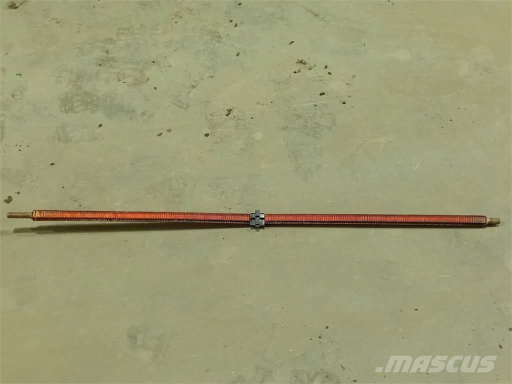 Sandvik 56039349 Stavebníctvo - ostatné