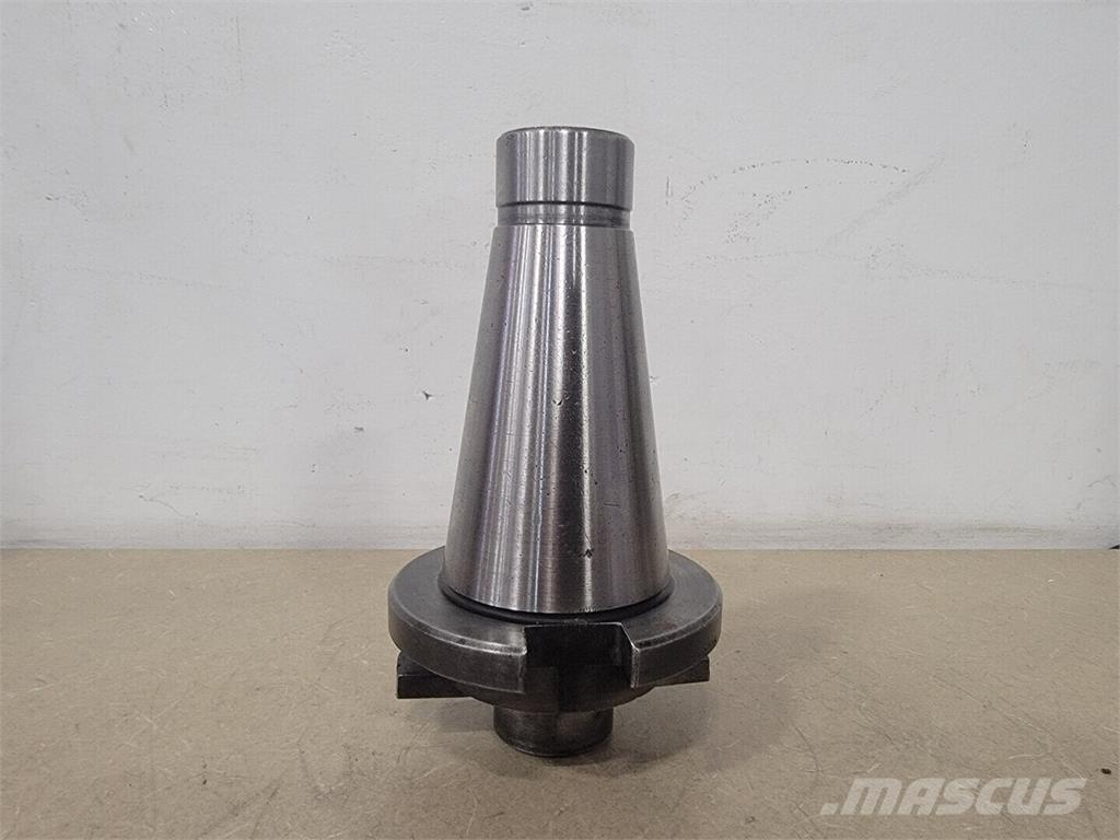 Sandvik TMA-14 Stavebníctvo - ostatné