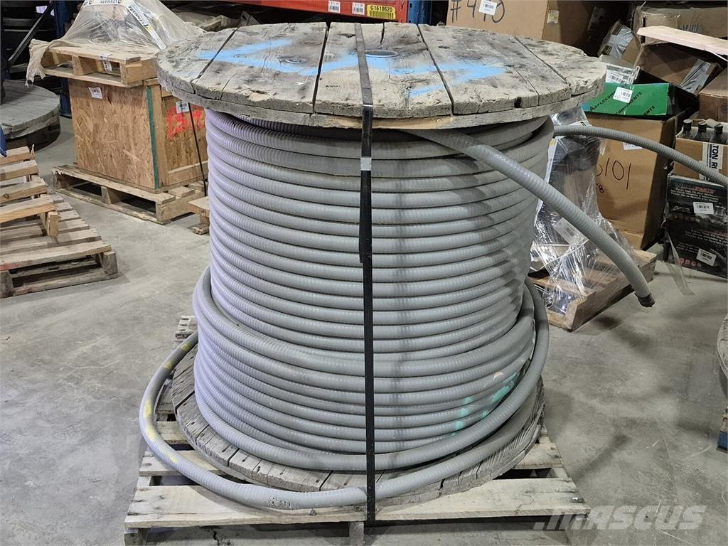  SHAWFLEX Stavebníctvo - ostatné