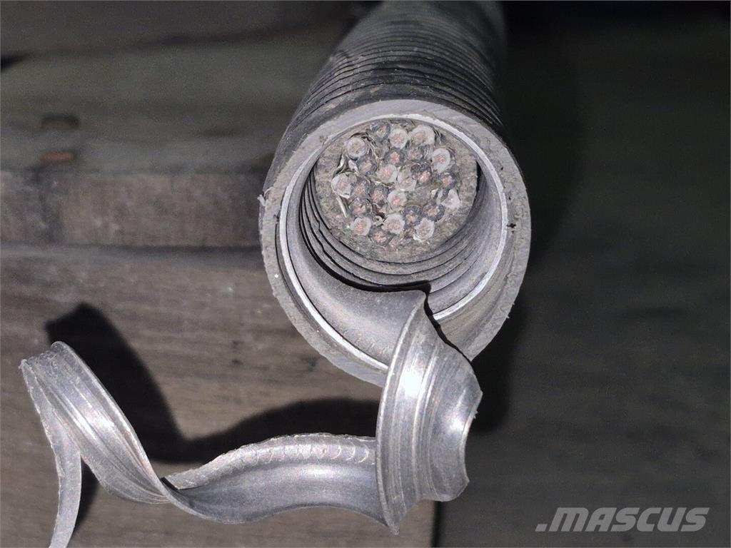  SHAWFLEX Stavebníctvo - ostatné