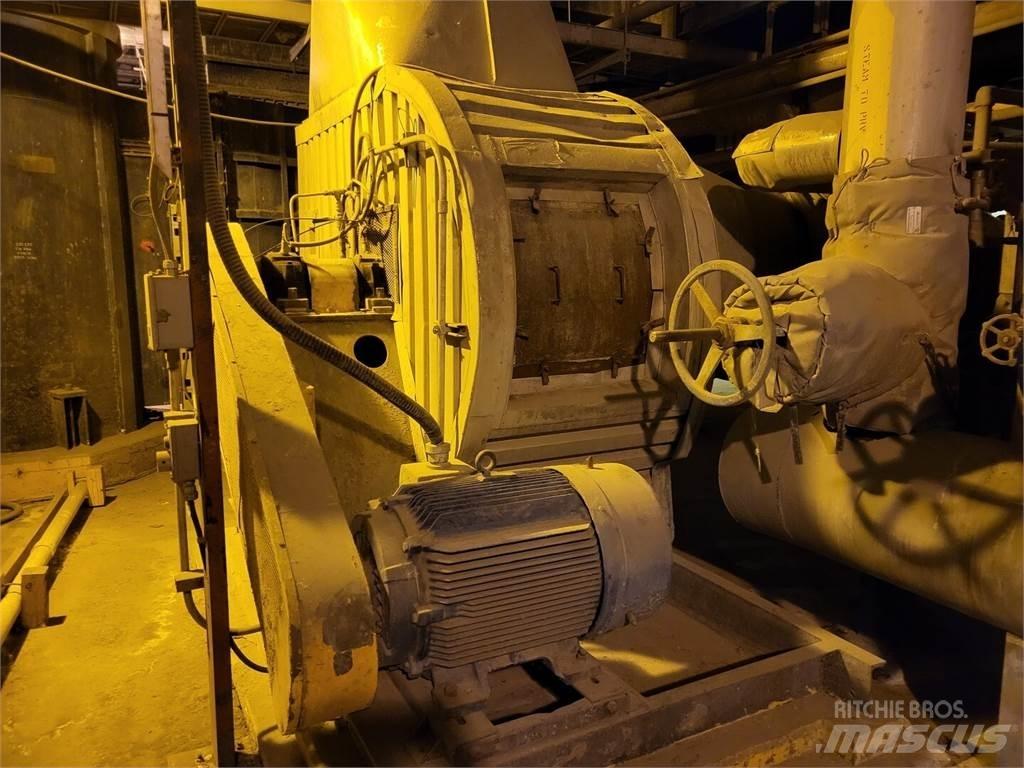 Siemens 1LA04454SE51A Priemyselné motory