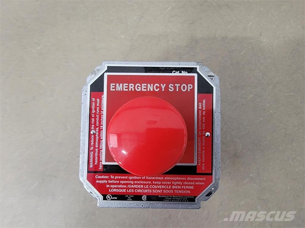 Siemens 51EA1H Stavebníctvo - ostatné