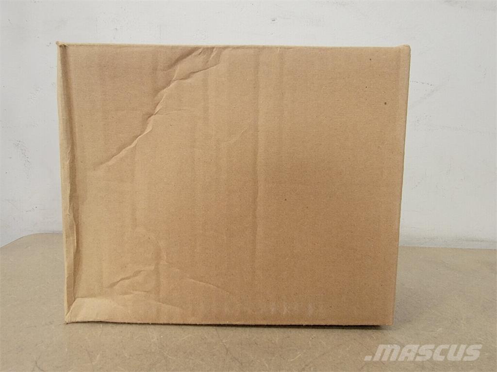 Siemens 51EA1H Stavebníctvo - ostatné