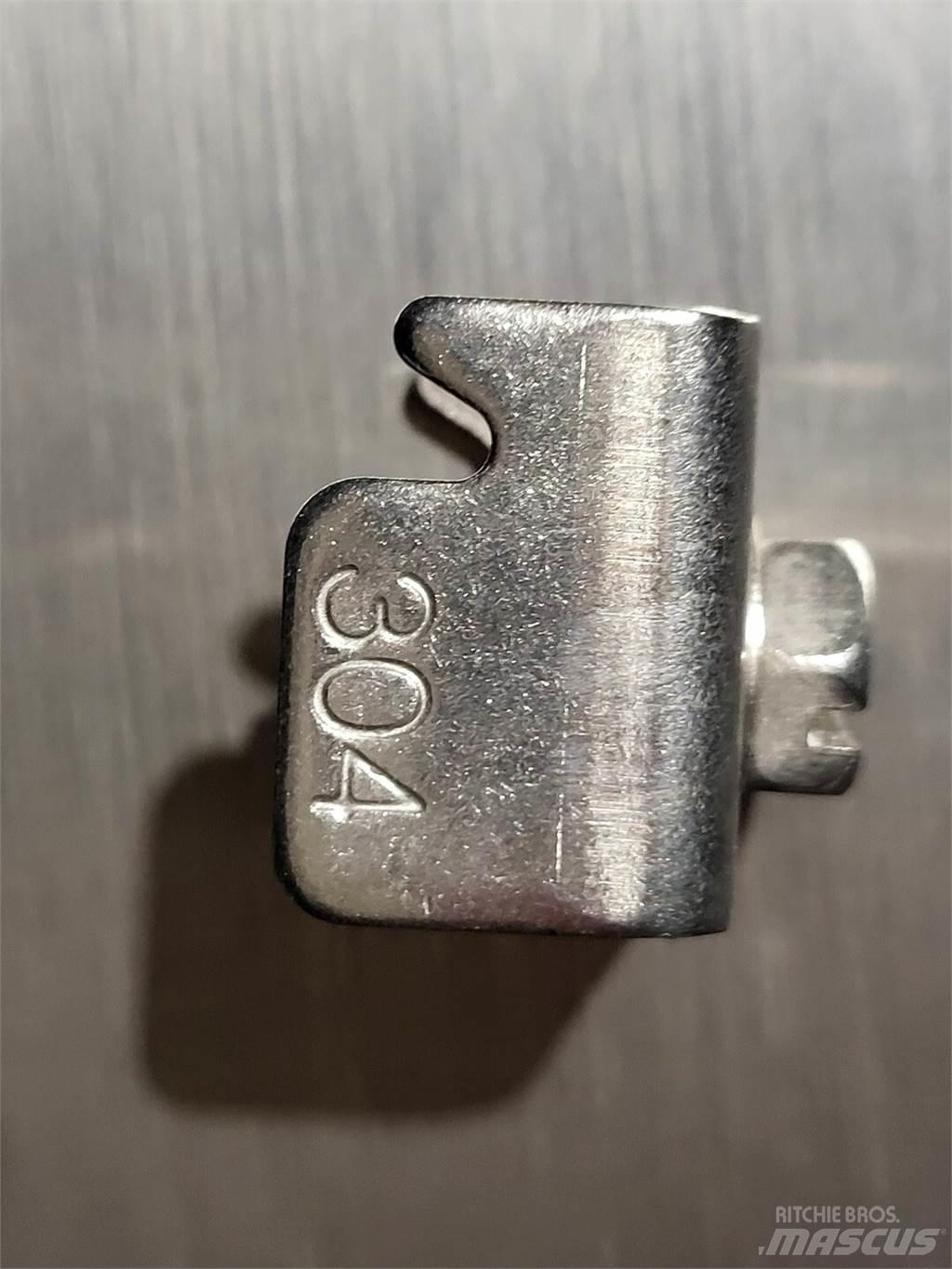 Siemens B4X32 Stavebníctvo - ostatné