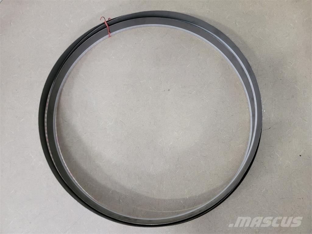  SIMONDS 4210 Stavebníctvo - ostatné