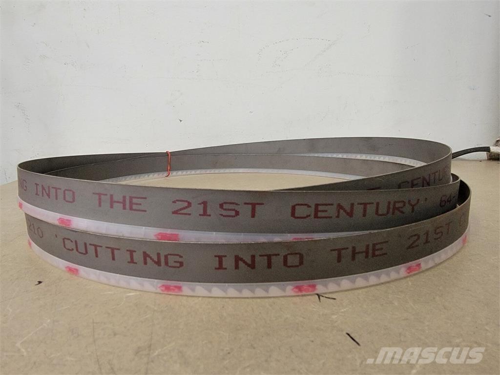  SIMONDS 4210 Stavebníctvo - ostatné