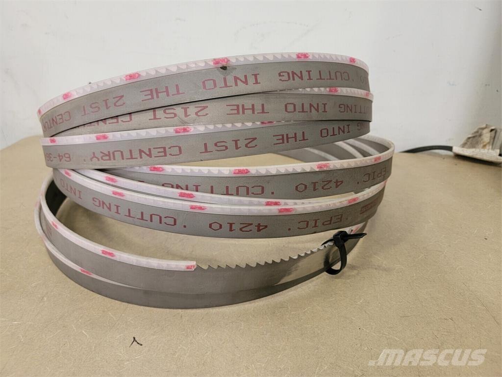  SIMONDS 4210 Stavebníctvo - ostatné