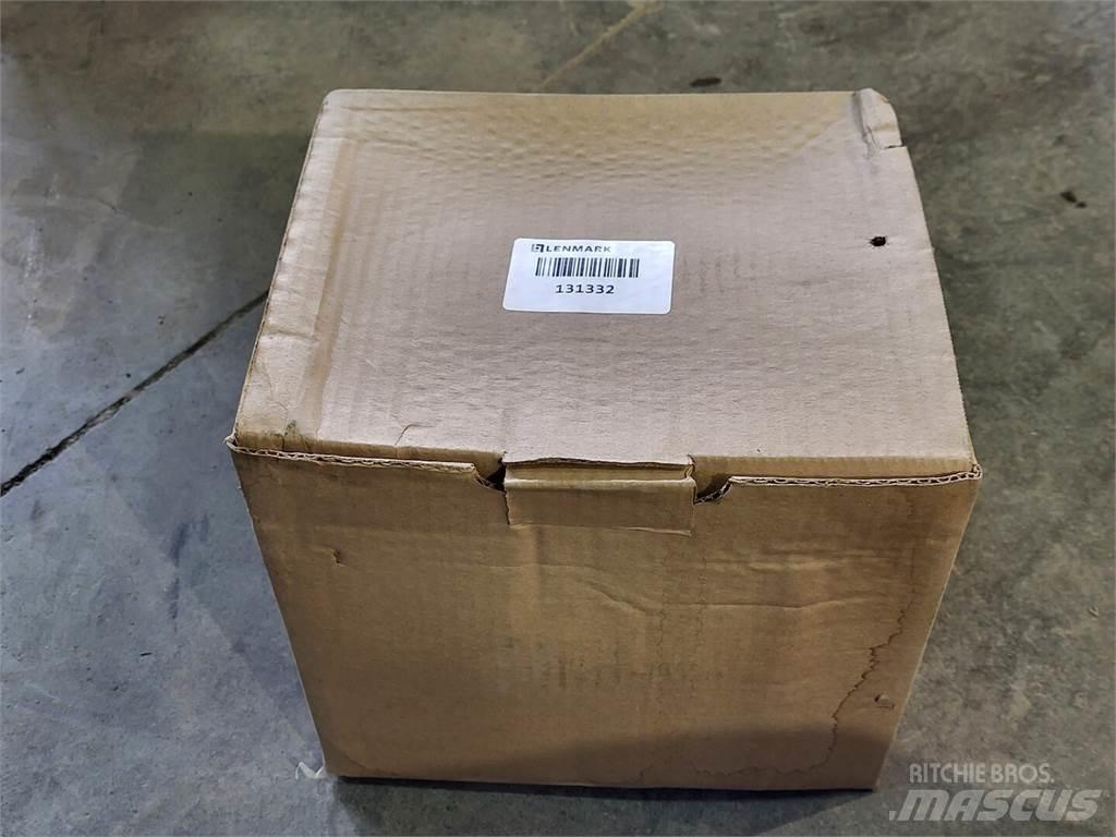 Solmax 5L13466C Zváracie stroje