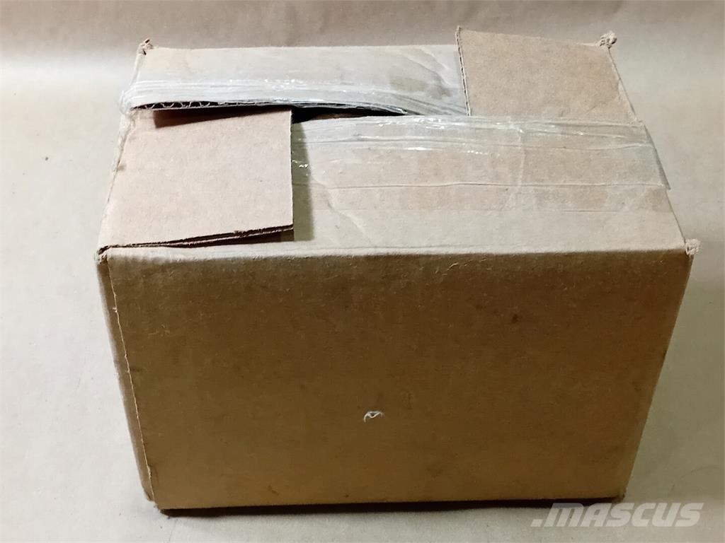  SPECK PUMPEN Vodné čerpadlá