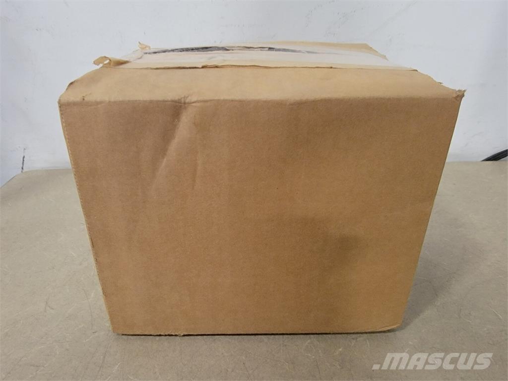  SQUARE D LA9TFD32X Stavebníctvo - ostatné