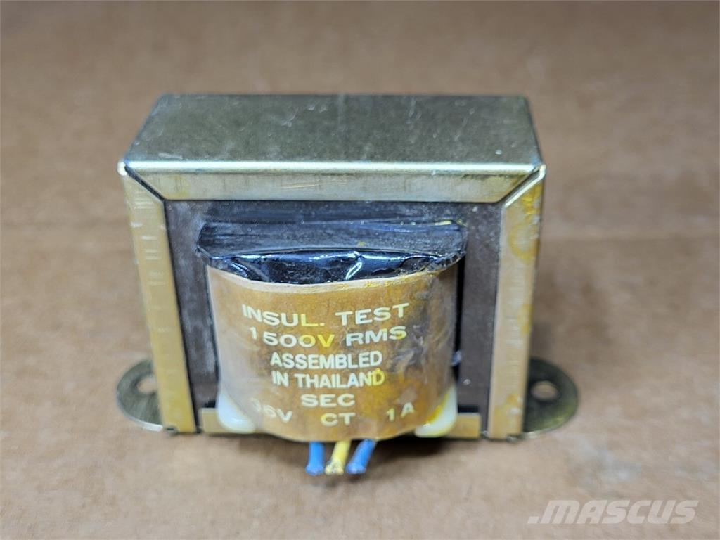  STANCOR P-8671 Stavebníctvo - ostatné