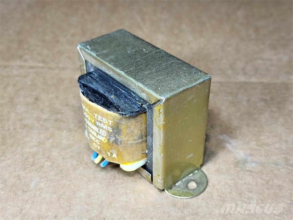  STANCOR P-8671 Stavebníctvo - ostatné