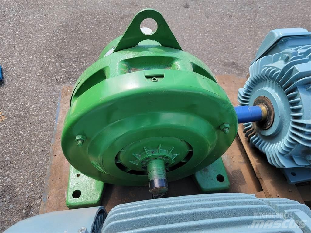 Sumitomo CHH-4175 Stavebníctvo - ostatné