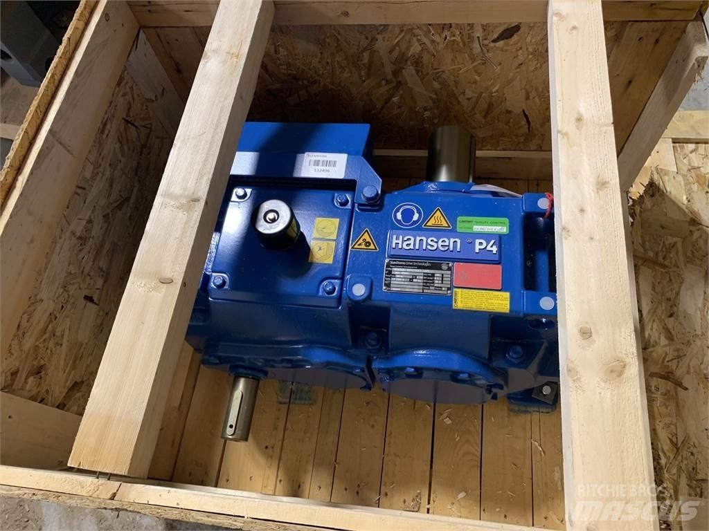 Sumitomo ORI015341 Stavebníctvo - ostatné