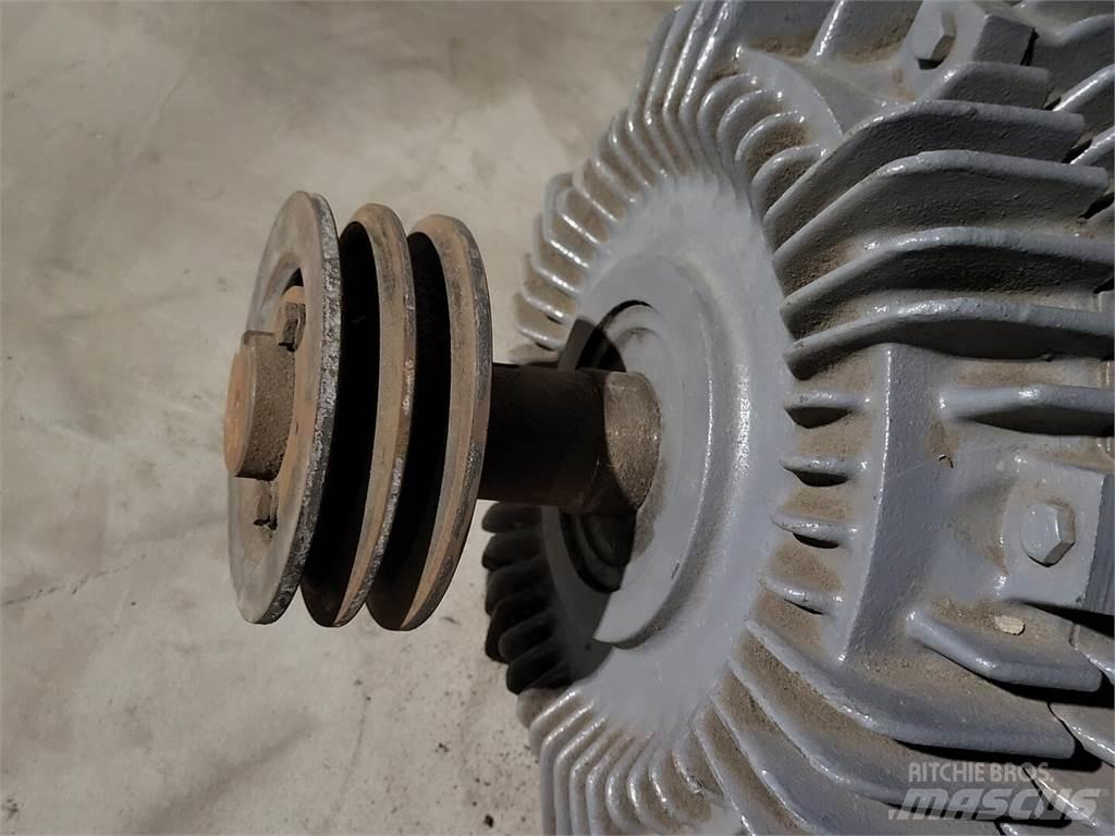 TECO-WESTINGHOUSE Priemyselné motory