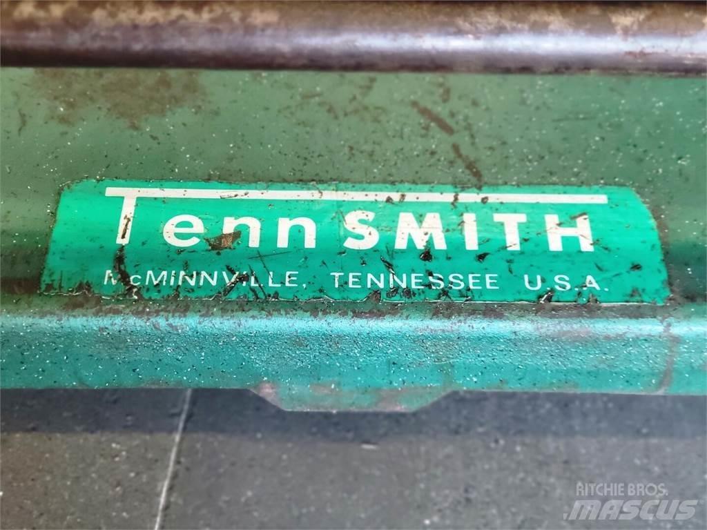  TENNSMITH SR36 Stavebníctvo - ostatné