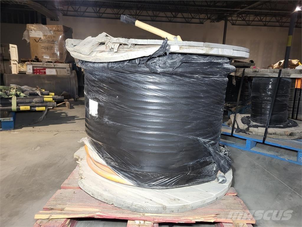  TEXCAN 05001-14-010 Stavebníctvo - ostatné