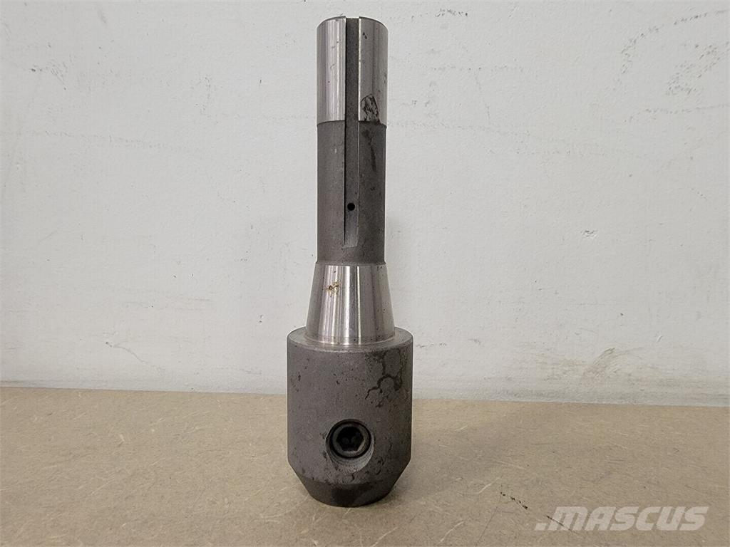  TMX 7-160-025 Stavebníctvo - ostatné