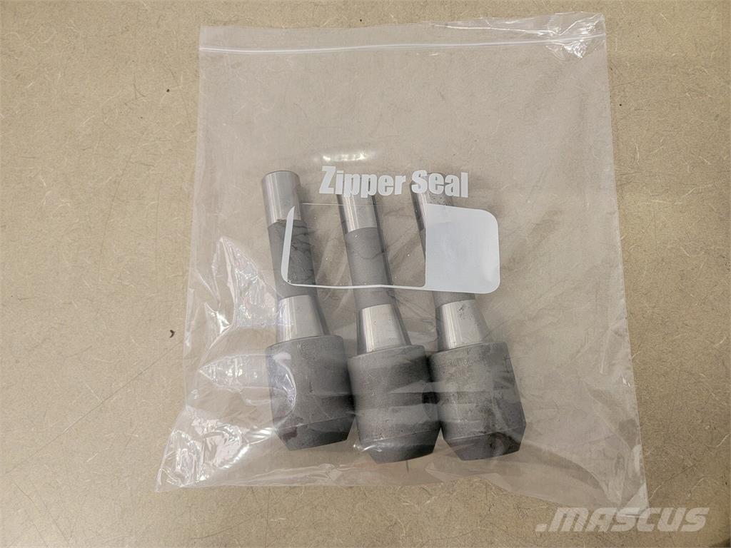  TMX 7-160-025 Stavebníctvo - ostatné