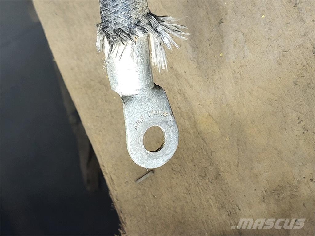  TOSHIBA 3J5125L1S058 Priemyselné motory