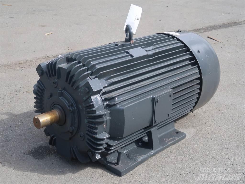  TOSHIBA 4F5200L1ECOC Priemyselné motory