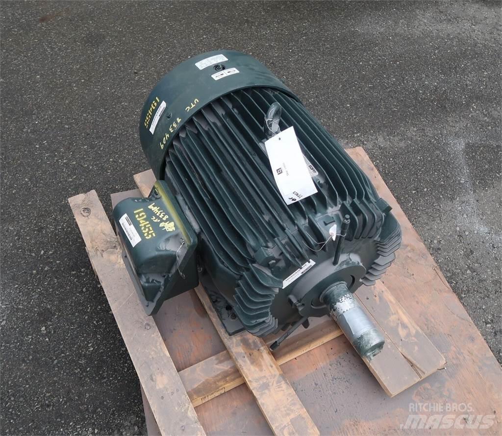  TOSHIBA B0308FLF30MHJ Priemyselné motory