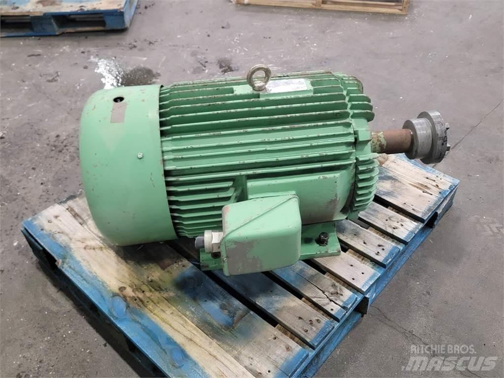 TOSHIBA B1004FLF3UNH Priemyselné motory