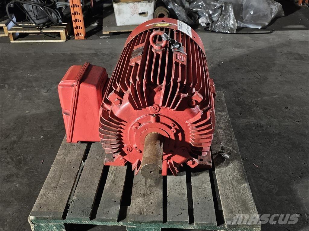  TOSHIBA B1006FLF4YDP Priemyselné motory