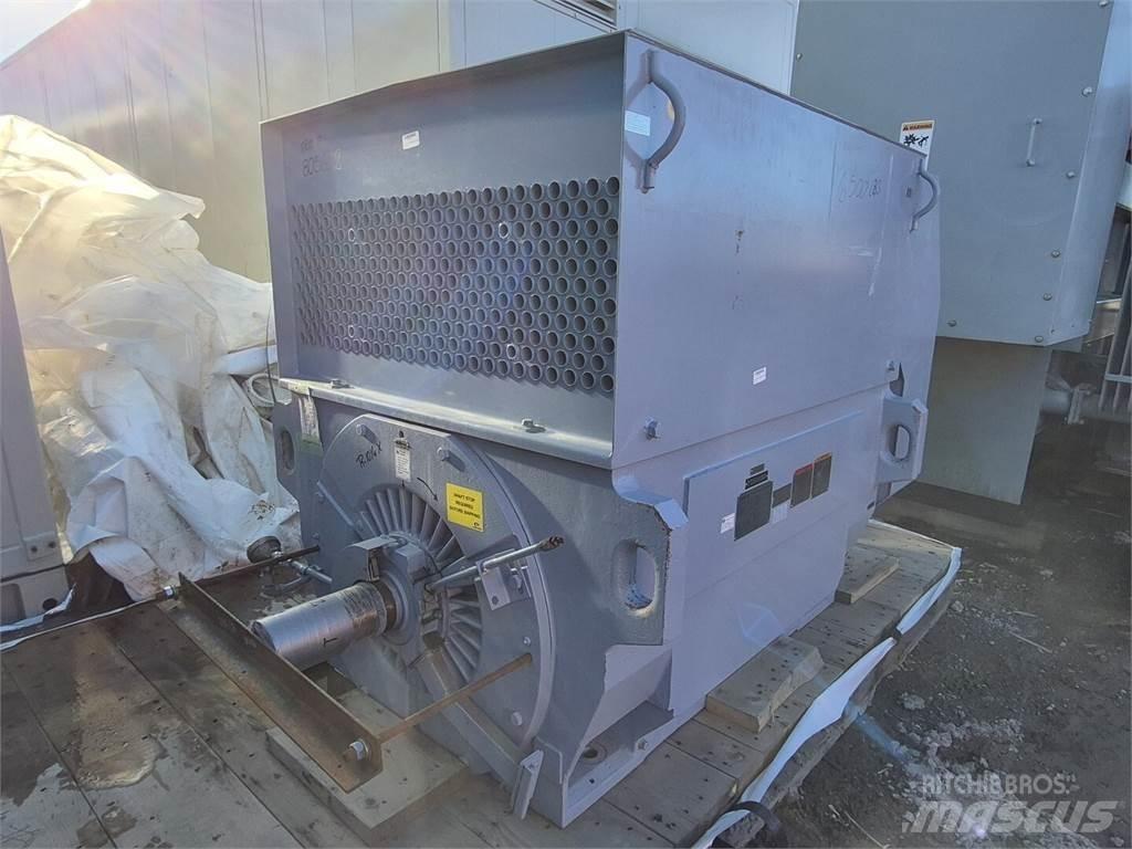  TOSHIBA F6005WKF3I0P Priemyselné motory
