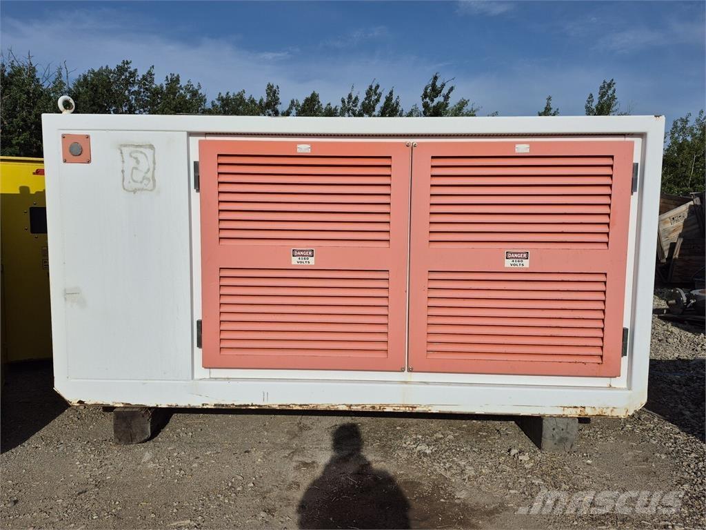  UEE 1500-US-034 Stavebníctvo - ostatné