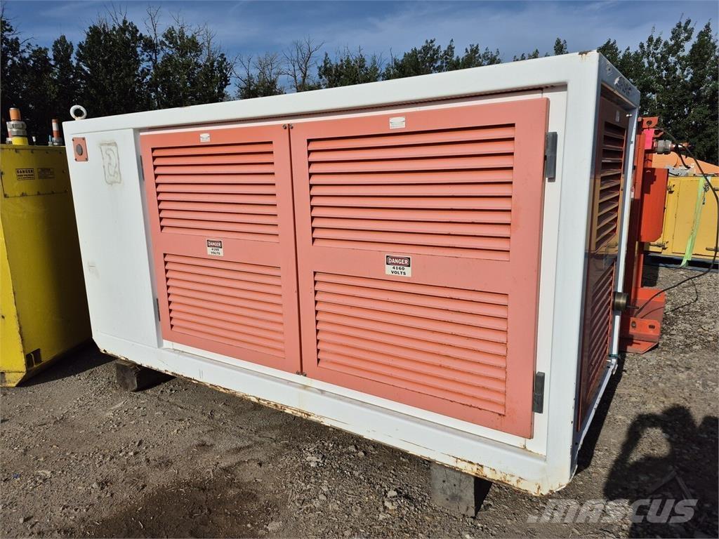  UEE 1500-US-034 Stavebníctvo - ostatné