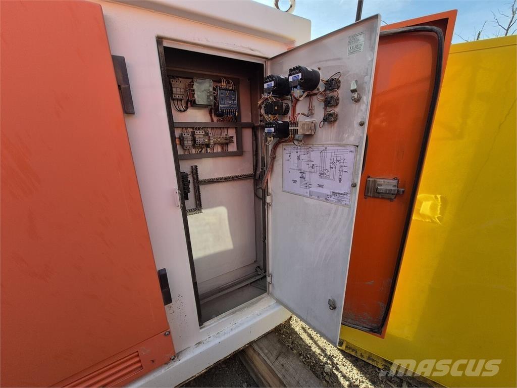  UEE 1500-US-034 Stavebníctvo - ostatné