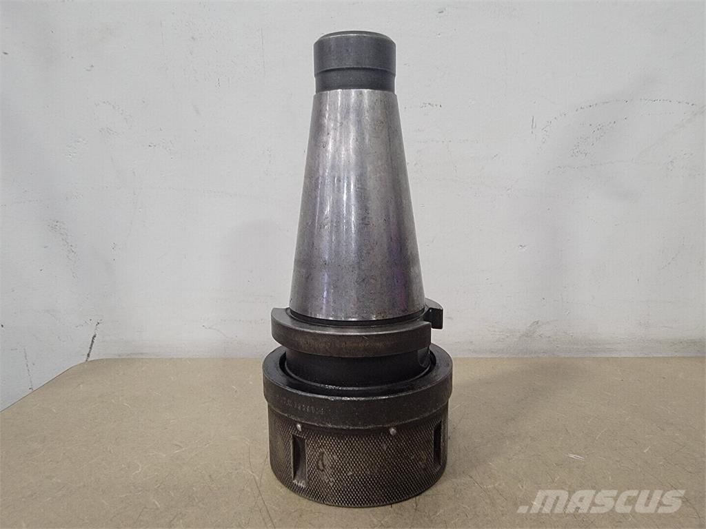 Universal ENGINEERING Stavebníctvo - ostatné