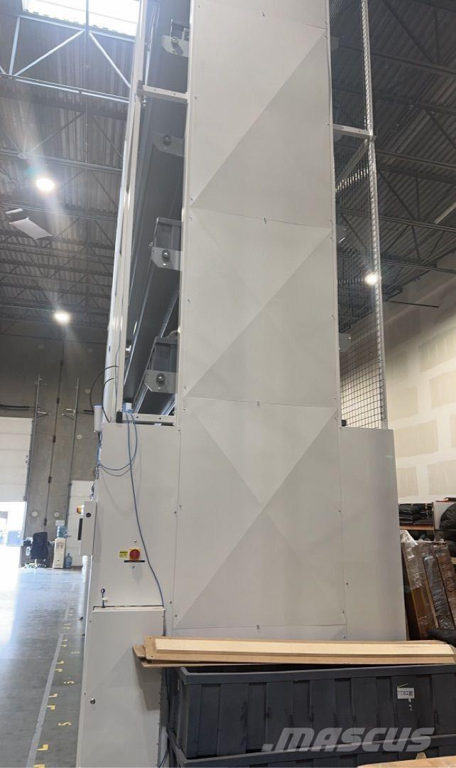  VIDIR Stavebníctvo - ostatné