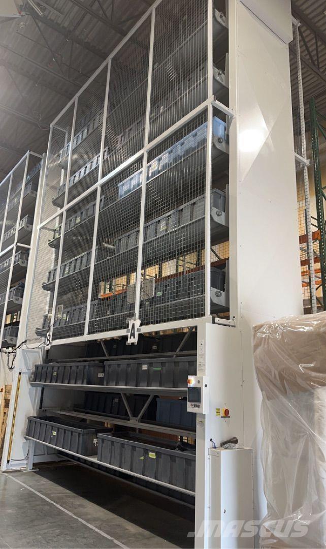  VIDIR Stavebníctvo - ostatné